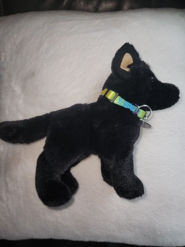 Douglas cuddle toys harko - cuddle,