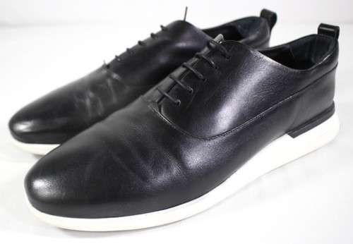 Wolf shepherd shoes men s - wolf, &